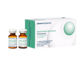 Pbserum Specific Body Skin Renew Professional (Réparation des vergetures)