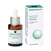 PBSerum Specific Face Skin Renew Home care