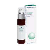 PBSerum Specific Body Skin Renew Home care (Stretch Marks)