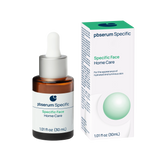 PBSerum Specific Face Home care