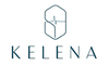 kelena