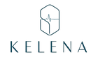 kelena