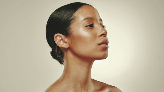 How to erase acne scars? Tips and effective treatments