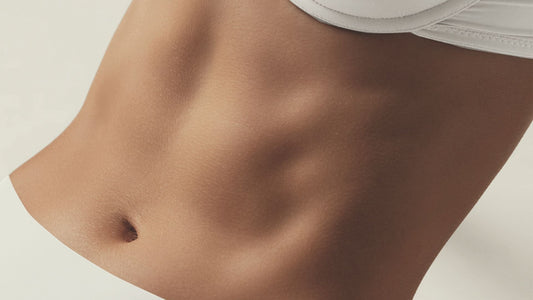 Complete guide to treat post-surgical fibrosis and improve skin regeneration