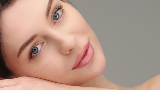 The Future of Aesthetic Medicine: Innovations and New Trends