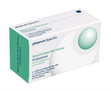 Pbserum Specific Body Skin Renew Professional (Stretch Mark Repair)