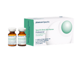 Pbserum Specific Body Skin Renew Professional (Stretch Mark Repair)
