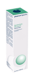 PBSerum Specific Body Skin Renew Home care (Stretch Marks)
