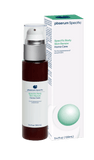 PBSerum Specific Body Skin Renew Home care (Stretch Marks)