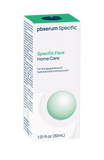 PBSerum Specific Face Home care