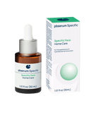 PBSerum Specific Face Home care