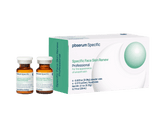 PBSerum Specific Face Skin Renew Professional (Acne Scars)