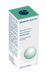 PBSerum Specific Face Skin Renew Home care