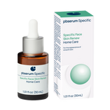 PBSerum Specific Face Skin Renew Home care