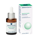 PBSerum Specific Hands Home care