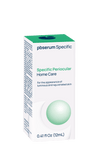 PBSerum Specific Periocular Home care