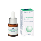 PBSerum Specific Periocular Home care