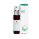 PBSerum Specific Body Skin Renew Home care (Stretch Marks)