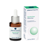PBSerum Specific Face Home care