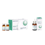 PBSerum Specific Face Skin Renew Home care