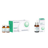 PBSerum Specific Face Home care