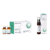 PBSerum Specific Body Skin Renew Home care (Stretch Marks)